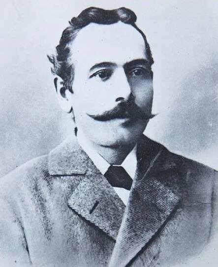 Soubor:Jan Říha (1853-1922).jpg – Wikipedie