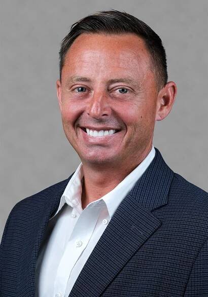 Meet Your Team | Johnston Group 
