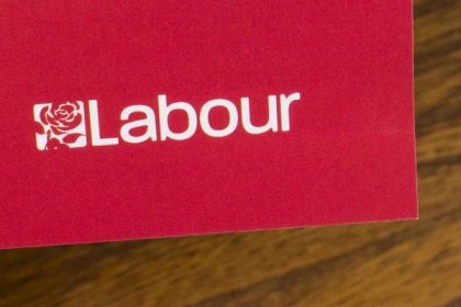 Labour Party sets out plans for flexible working - Working Dads