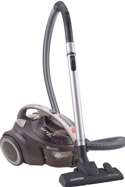 HOOVER SPRINT EVO SE71_SE41011