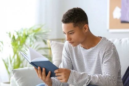 5 Ways To Improve Your Homework Habits - Studyville
