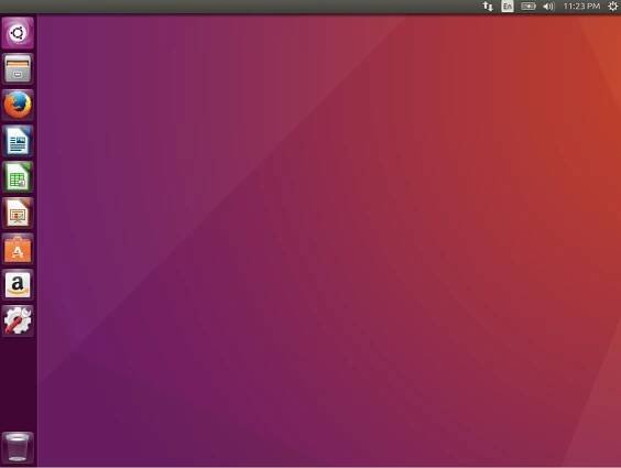 Setting up Ubuntu – Getting Ready for Server Side Swift | dniswhite.com