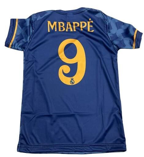 vmoblecenic (3)