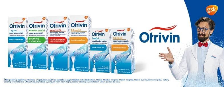 Otrivin