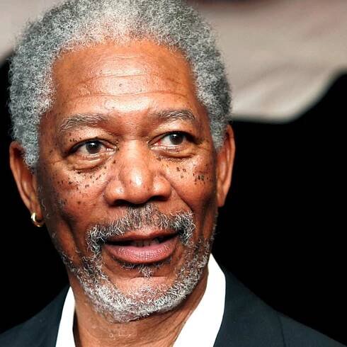 Did Morgan Freeman Say Black History Month Is 'Ridiculous'?