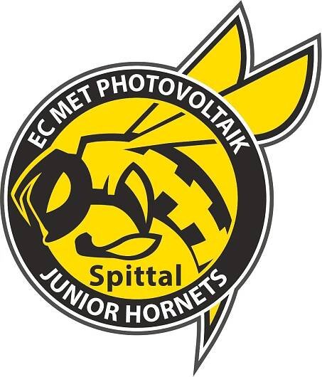 JUNIOR HORNETS