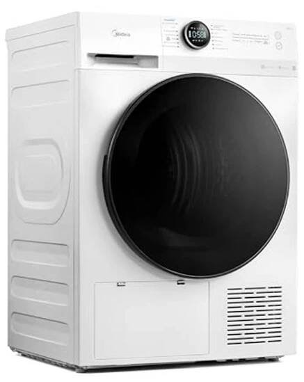 Midea MD20EH80WB