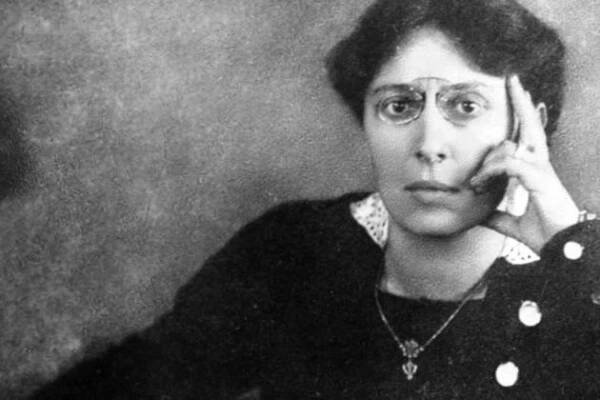 Tahle země není pro střízlivé. Jak alkohol stále kraluje našim životům | Heroine.cz
