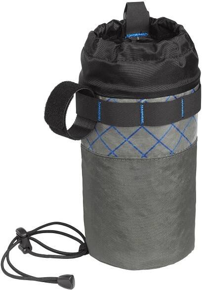 Camelbak Mule Stem Pack