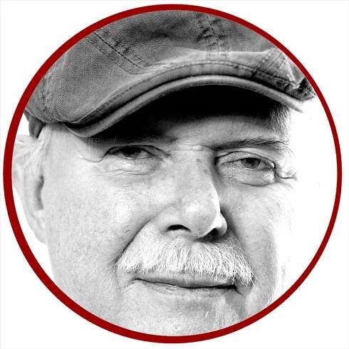 pit-pikus.de – Prof. Dr. Hans-Peter Wagner