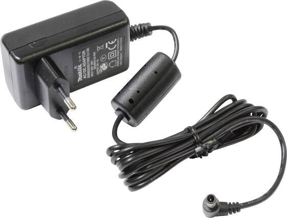 Makita SE00000265 zásuvkový napájecí adaptér, stálé napětí