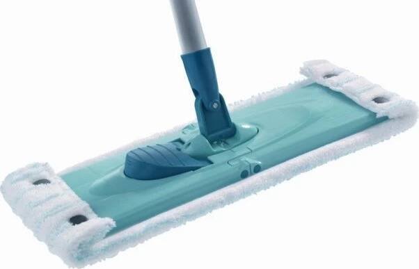 Leifheit Twist Micro Duo 55320