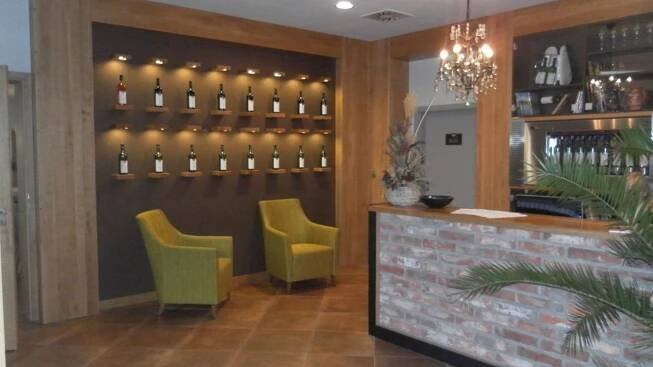 Hotel Madl-2