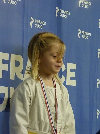 Rhodia Club Judo – Loic Lafont – Rhodia Club – Loic Lafont