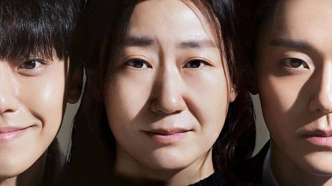 Kim Won-hae