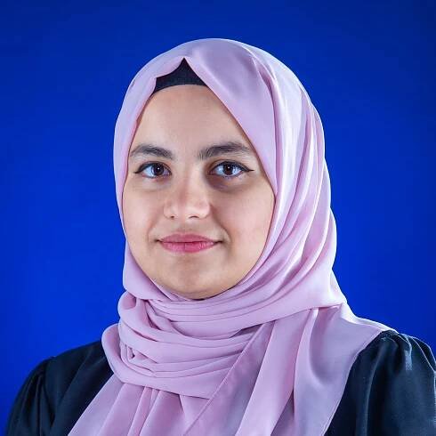About Us | Al Jazeera Media Institute
