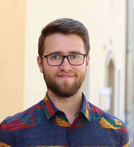 Franz Wermer Projektfoto 2020_hoch