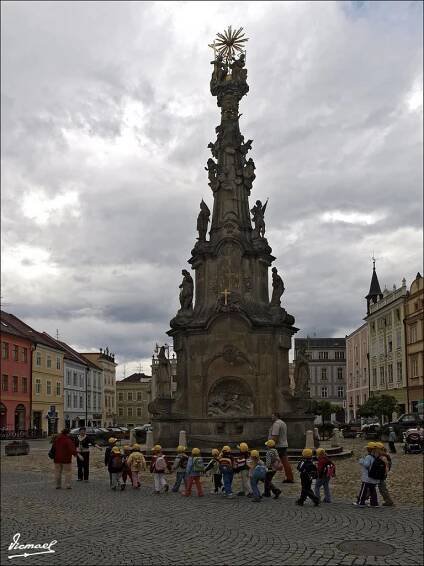 090611-007 JINDRICHUV HRADEC