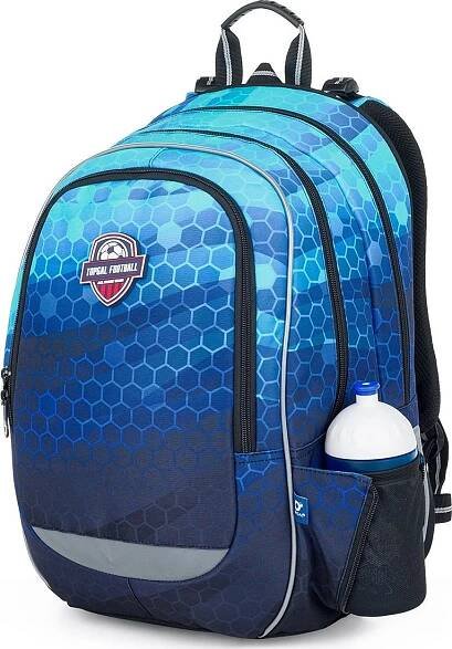 Topgal Coda 26 l
