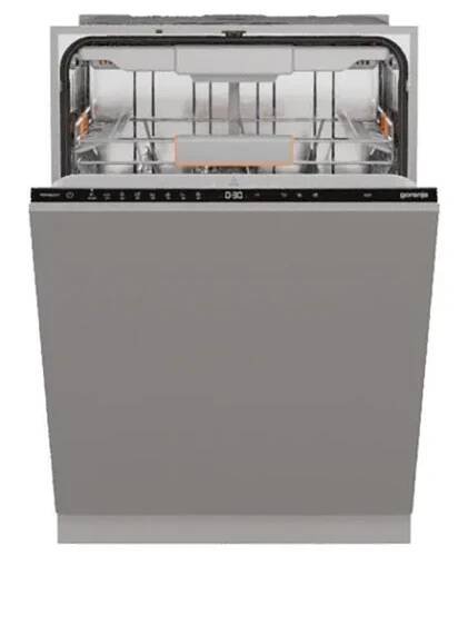 Myčka - GV663B65XXL - GORENJE