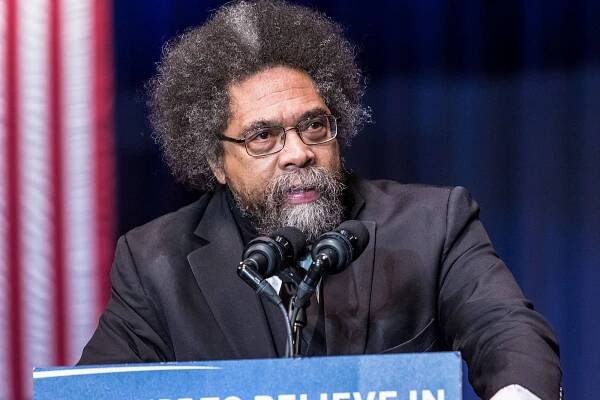 Soubor:Cornel West by DW Nance 5.jpg