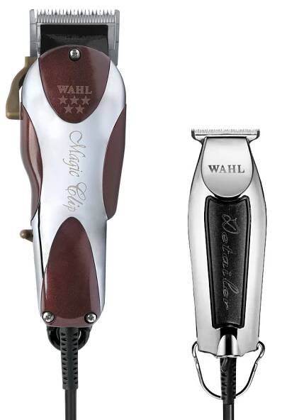 wahl-magic-barber-corded-combo-set