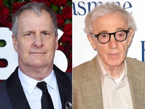 jeff-daniels-woody-allen