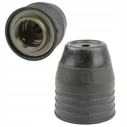 Držák hlavy SDS PLUS BOSCH GBH 4 DFE DSC