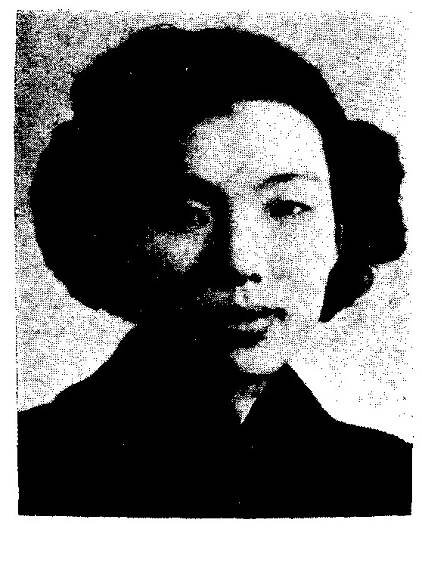 Chou Hui-ying