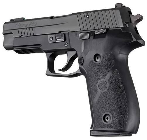 Střenky Hogue Sig Sauer P226