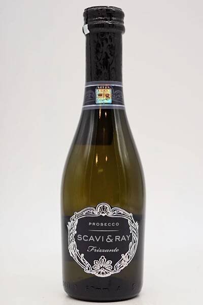 Prosecco DOC Frizzante 0,2l
