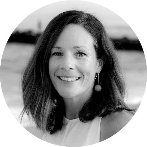Deep Focus | Award-Winning Creative + Media Agency