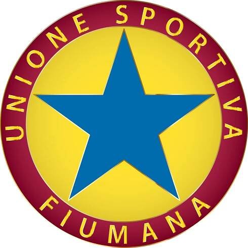 U.S. Fiumana – Wikipedija
