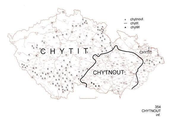 ČJA 