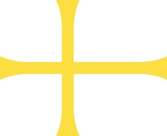 Soubor:Flag of Nord-Trøndelag.svg