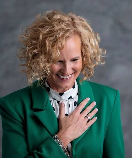 Home | WELLFITandFED | Dr. Heather Denniston | Wellness Optimizer
