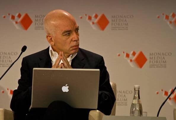 Fire and Fury - Wikipedia