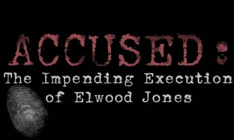 Accused Season 4: ‘The Impending Execution of Elwood Jones’ podcast is now available for USA TODAY subscribers - Gannett