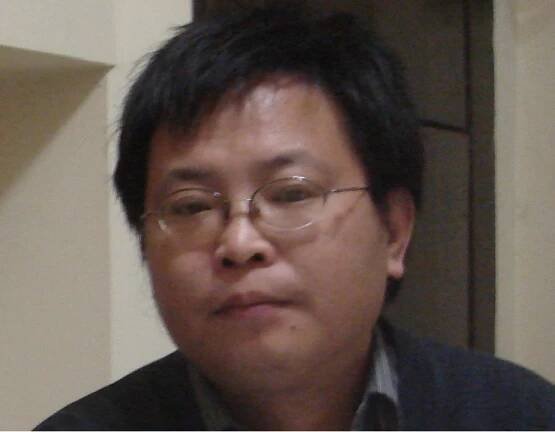 chen-wei1