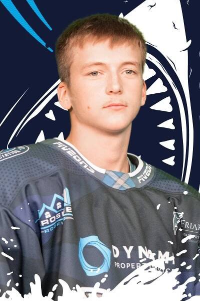 Joe Lynch