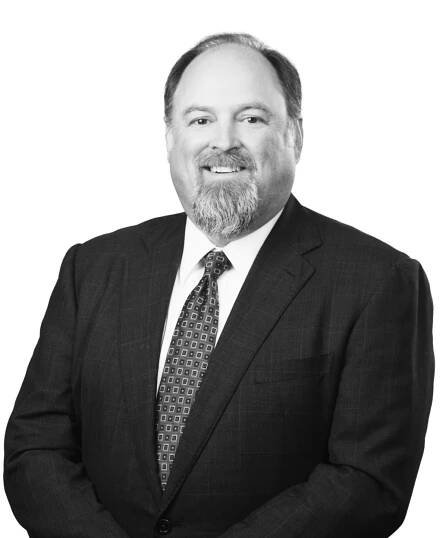 John F. Fletcher | Jackson Tax & Estates Attorney | Jones Walker LLP