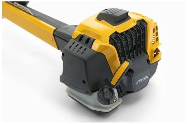 Stiga BC 760 B