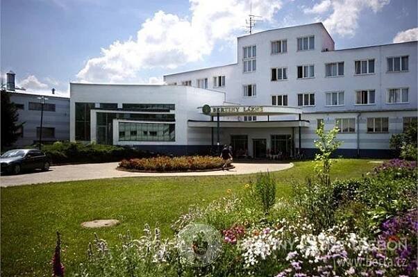 Lázně omezují provoz, připravují se na velké ztráty