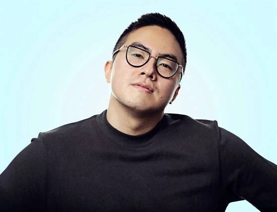 ‘SNL’ Hired Bowen Yang, But It Still Has a Diversity Problem