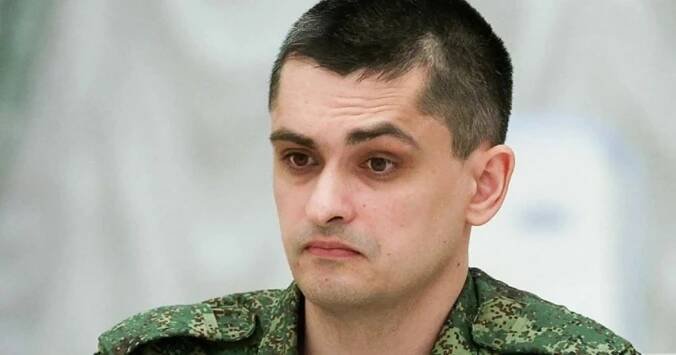 Putinovi radil, co dělat po válce s veterány. Ruského učitele roku zabili na Ukrajině