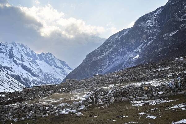 SHERPA PEOPLE | VERONIQUE DE VIGUERIE
