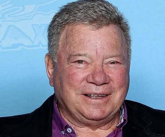 William Shatner Biography - Facts, Childhood, Family Life & Achievements