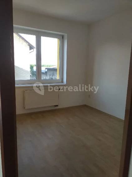 Pronájem bytu 3+1 77 m², Sportovní, Tábor, Jihočeský kraj