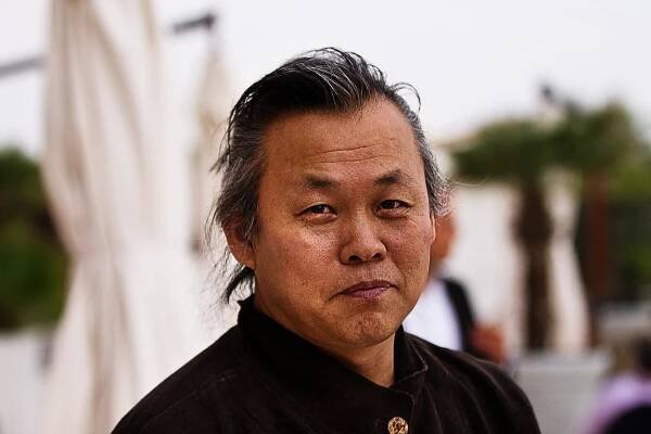 Soubor:Kim Ki-duk at the 69th Venice International Film Festival.jpg