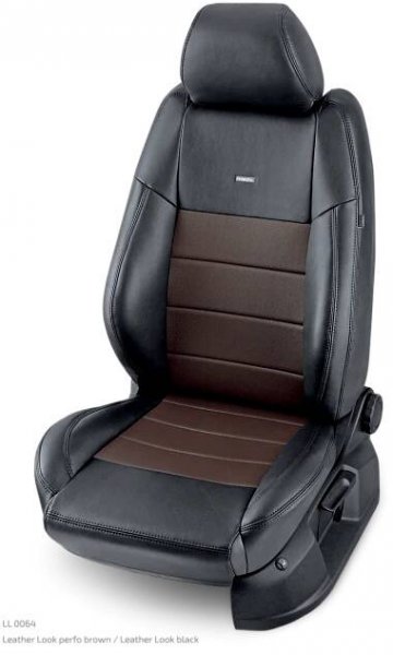 Obchod - autopotahy | Strana 8 z 8 | Carseatcover.eu